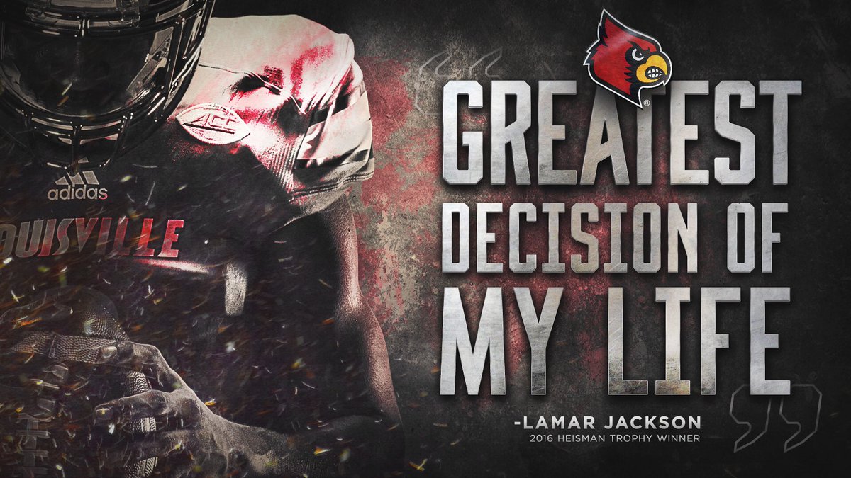 xornotsob's tweet photo. @Louiehansen20 @coachstuholt https://t.co/m0vergbA0Y