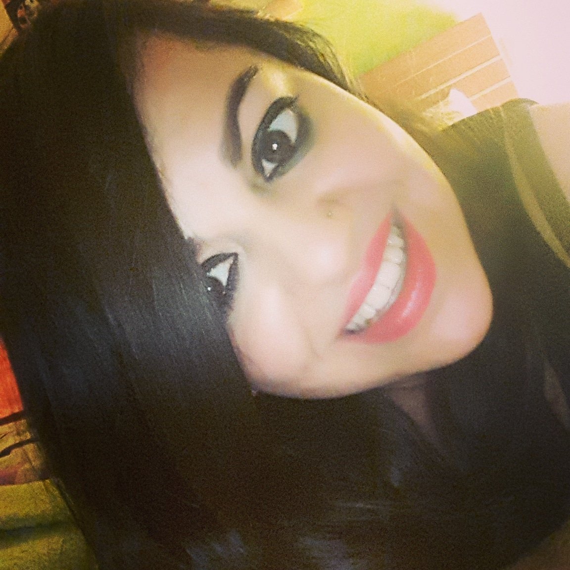 18_estefy's tweet photo. #NuevaFotoDePerfil https://t.co/pss64StG2d