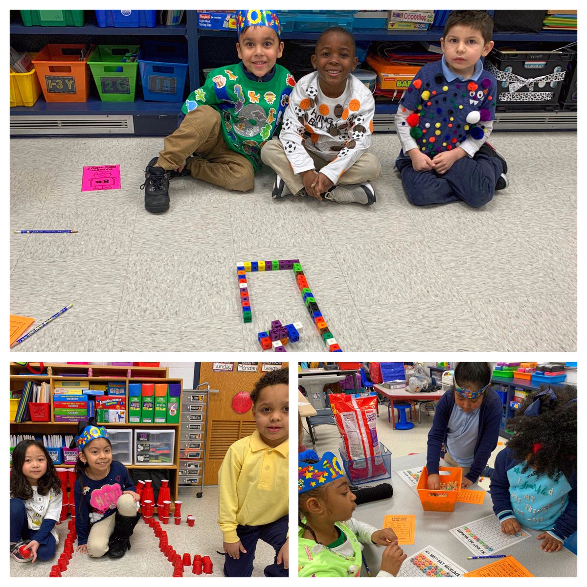 Miss Valianti tweet media