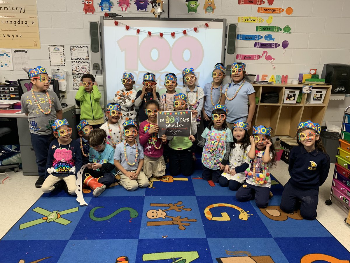 Miss Valianti tweet media