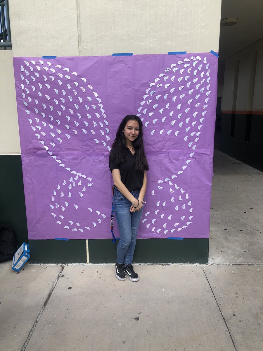 McArthur SGA tweet media