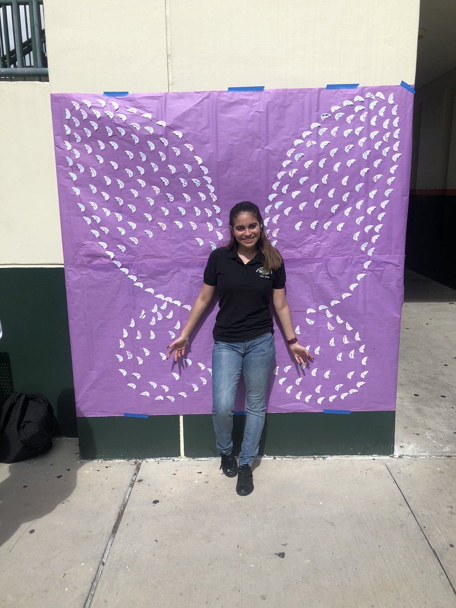 McArthur SGA tweet media