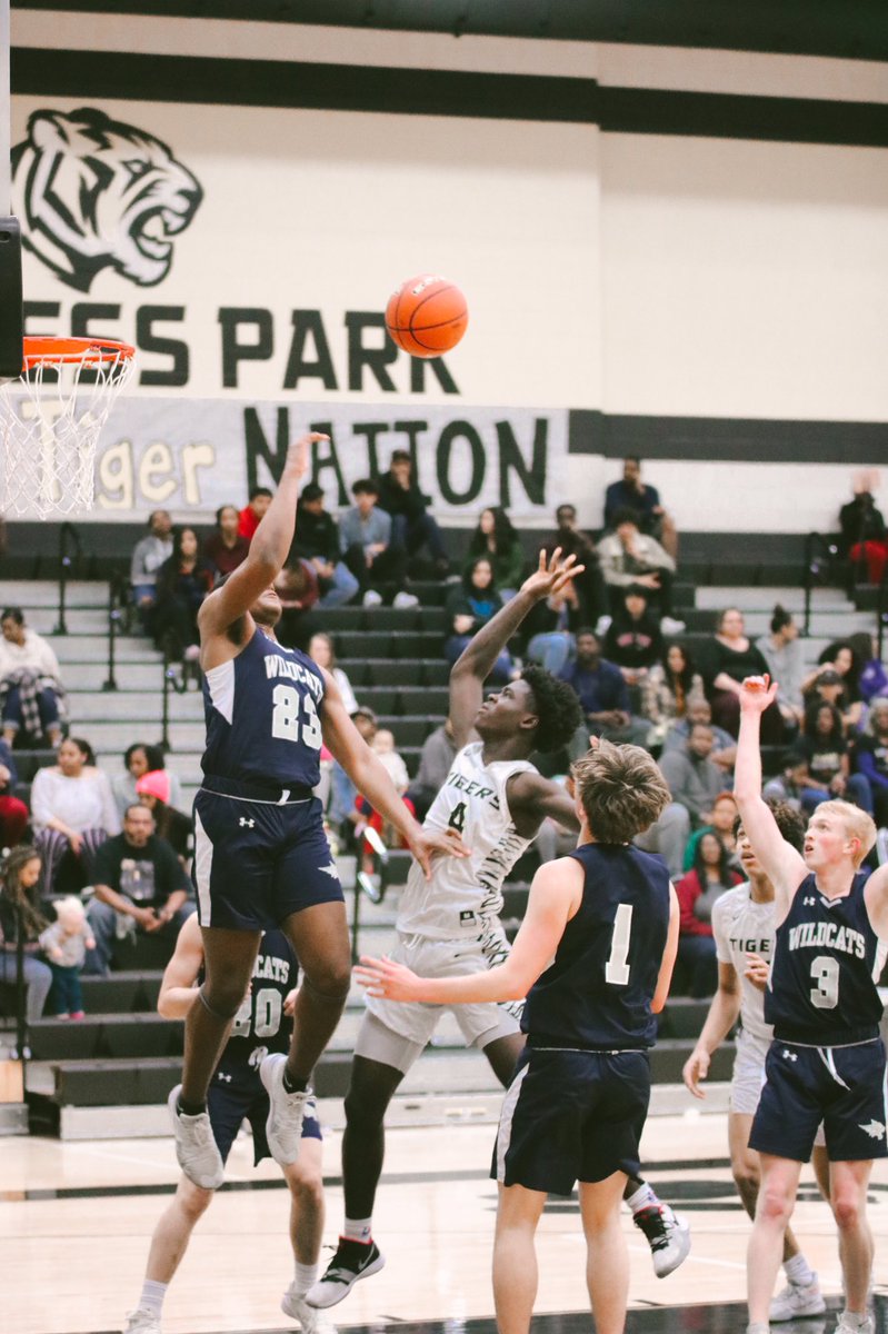 Cypress Park Yearbook tweet media