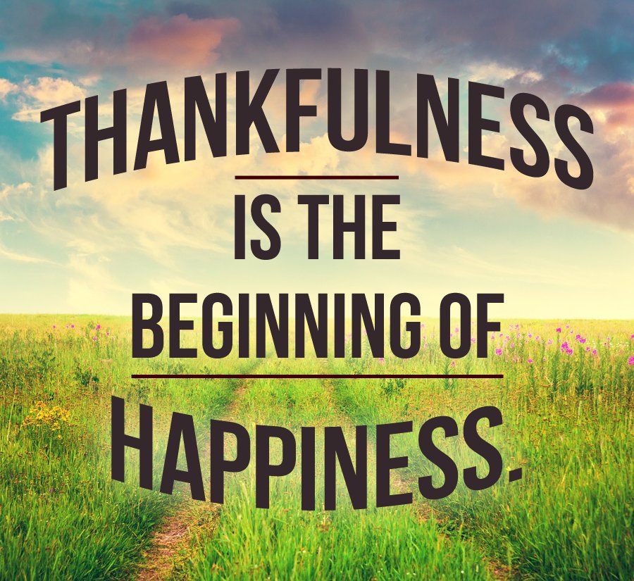 Dont give up вертикальные картинки. In the beginning was the word, and the word was with god. Morbin time мем. I am beginning. I am beginning.