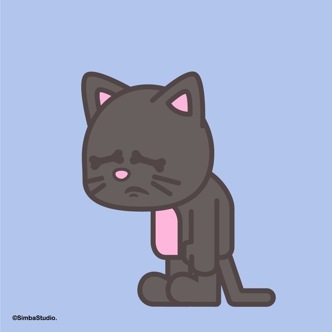 Shobobobonesのtwitterイラスト検索結果 Shobobobonesのtwitterイラスト検索結果