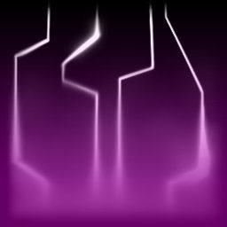 👑GIVEAWAY👑 

Giving away a mainframe 

To Enter all you gotta do is 

• Follow Me 
• Retweet 
• Tag 1 Friend 

Ends February 25th