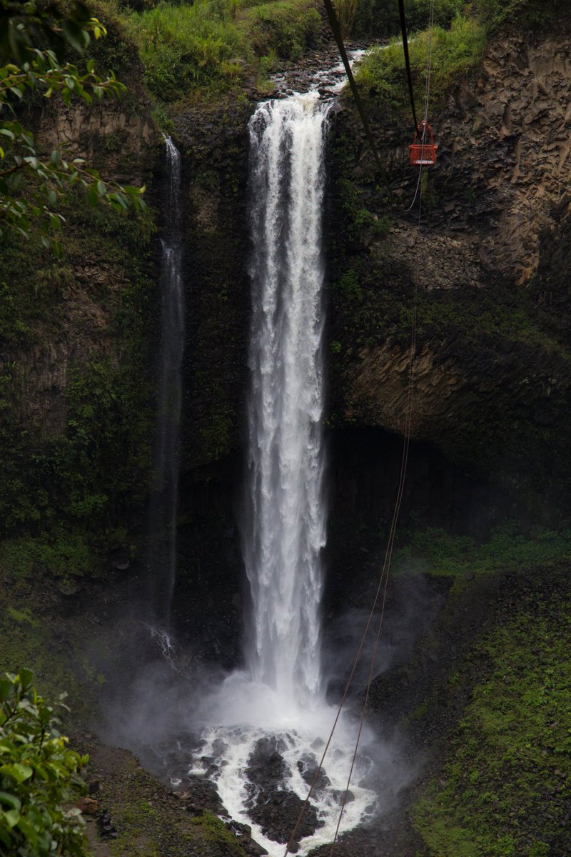 DanielElPinta's tweet photo. Momentos que capturan el alma.
.
.
.
#waterfall #waterfall_lover #waterfallsofinstagram  #waterfallphotography #waterfallselfie #waterfalllove #waterfalls_collective  #naturelovers #water #waterfallbraid #naturephotos #travelandexplore  #nature_photography #travel #nature https://t.co/Jd2La0bdXE