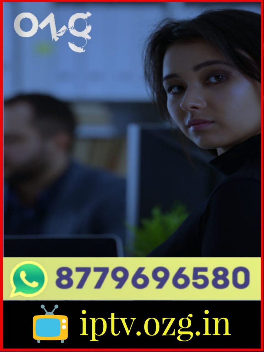 OzgLawBangalore's tweet photo. WhatsApp 24hrs 📲 8779696580
Learn about #IPTV license, DoT fee and compliance @ https://t.co/SuCyB6oMBf
#Startup #cabletvoperator #vnolicense #iptvlicense #IPTVcompliance #DoTcompliance #OzgLaw #ChannelPackage #DigitalTV #DoTLicenseConsultant #OzgIndia
#startupjobs #Ozg https://t.co/AspuUO3xpC