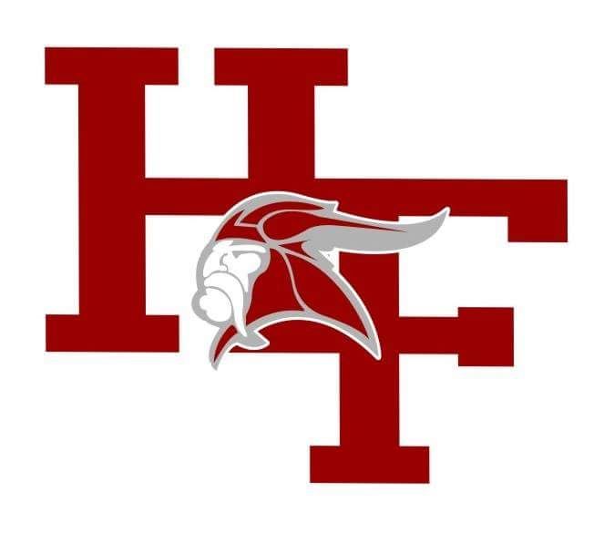 MileSplit Illinois on Twitter "Who's Number One? HomewoodFlossmoor