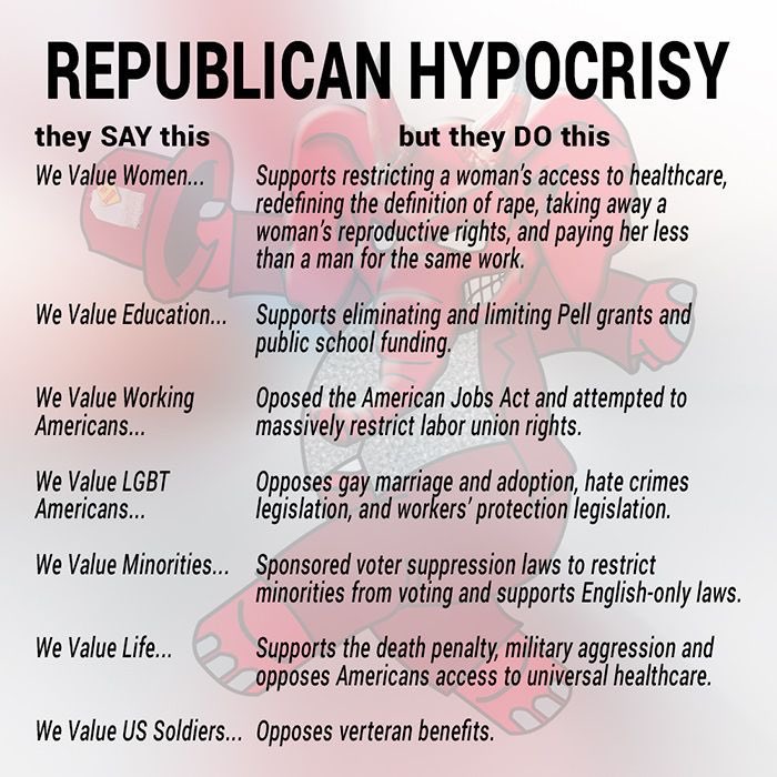 Juniebug7's tweet photo. @44octavia @GOPLeader https://t.co/lIYNlHdsVt