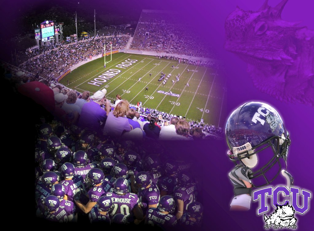 CarsenRyan's tweet image. Grateful to @meacham_doug for the scholarship offer to play football at TCU. Excited for this opportunity. #GoFrogs 
@T_BirdFootball 
#B1RDGANG⚡ #MILEWR #LevelUp #UncleRay @timpviewsports