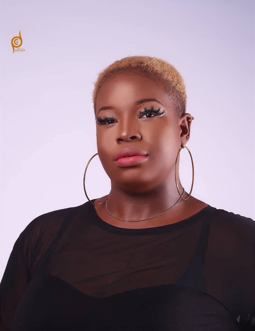 How lucky I am to know you: you have expanded the limits of my mind. No, you destroyed those limits. Thank you!  Now, I can see infinity.. You are unique in my life, not just for being my charming sister, but also for being a reincarnation of Mum. Happy Birthday Sisi Eko