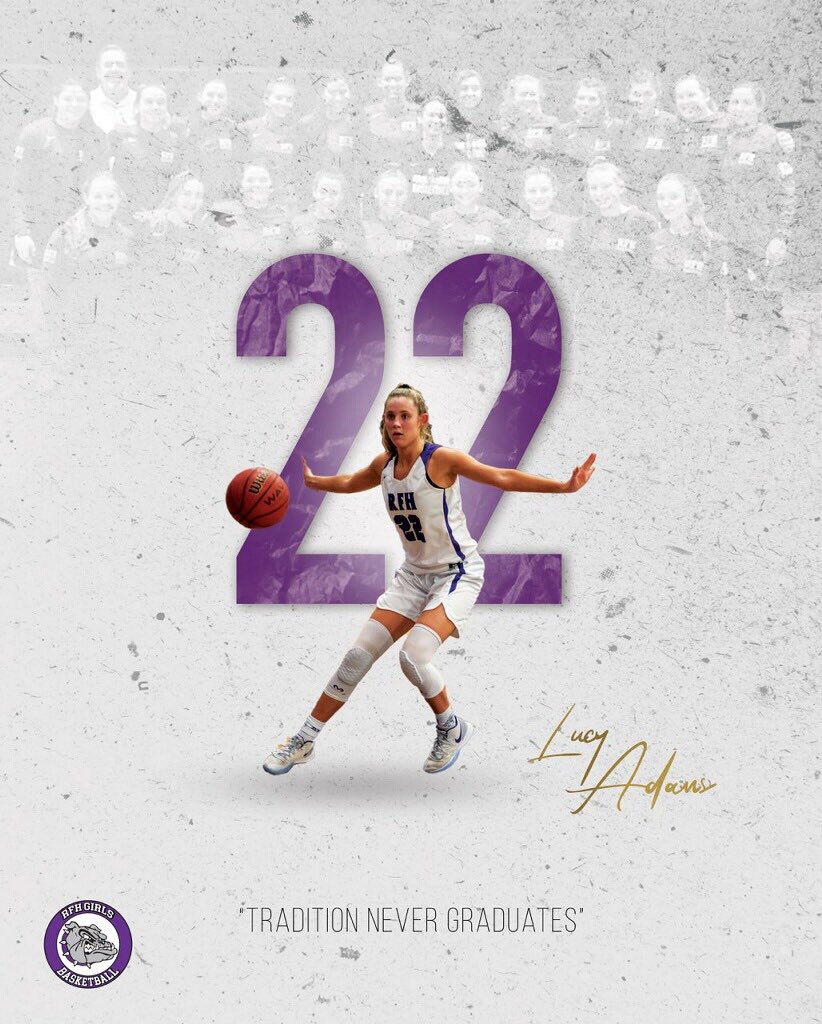 Dave Callahan (@rfhcoachcal) on Twitter photo Thank you @lucy_a27 for an insane 4 years! More work to be done! @RFHgirlsbball <a href="/CoachTinyGreen/">ellonya Tiny Green</a> <a href="/NJLadiesHoops/">NJ Ladies Hoops</a> <a href="/NoBoyzAllowedBB/">No Boyz Allowed</a> <a href="/TheRFHDawgpound/">The RFH Dawgpound</a> <a href="/rfh_ad/">CLanzalotto (RFH Retired AD)</a> <a href="/RumsonRec/">Rec</a> @FAIRHAVEN_REC Thank you @lucy_a27 for an insane 4 years! More work to be done! @RFHgirlsbball <a href="/CoachTinyGreen/">ellonya Tiny Green</a> <a href="/NJLadiesHoops/">NJ Ladies Hoops</a> <a href="/NoBoyzAllowedBB/">No Boyz Allowed</a> <a href="/TheRFHDawgpound/">The RFH Dawgpound</a> <a href="/rfh_ad/">CLanzalotto (RFH Retired AD)</a> <a href="/RumsonRec/">Rec</a> @FAIRHAVEN_REC