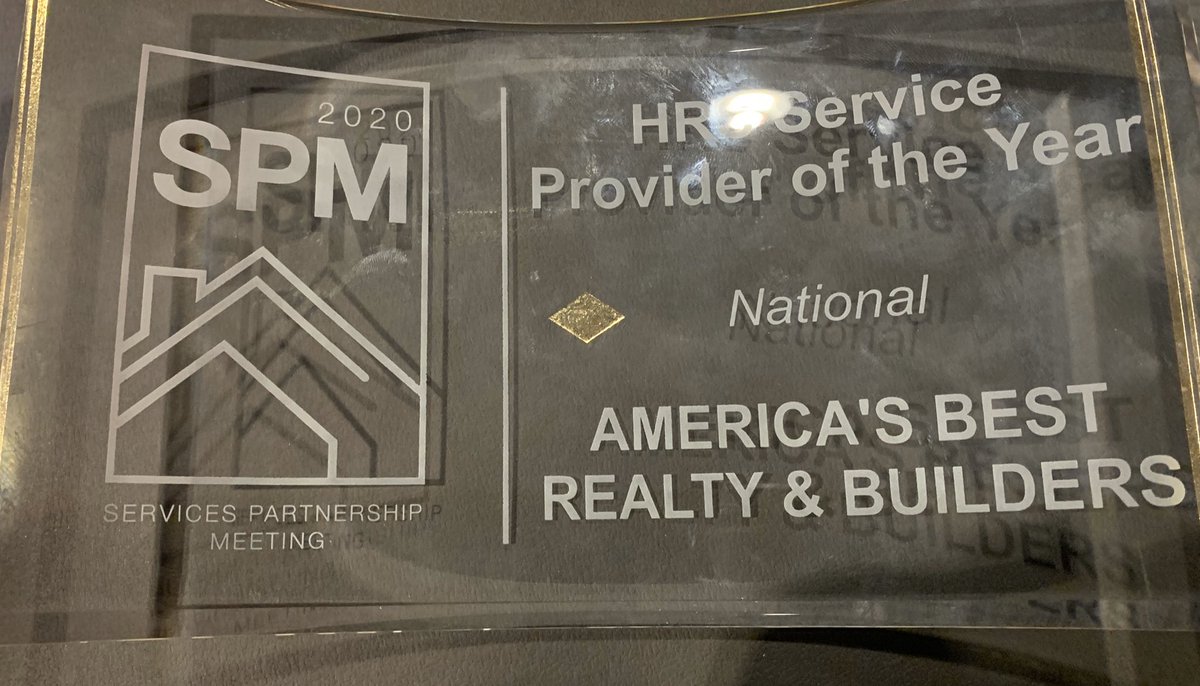 Jessica Toney Pugesek tweet media