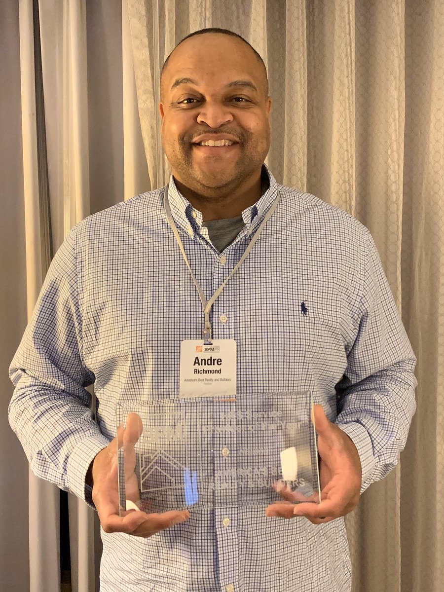 Jessica Toney Pugesek tweet media