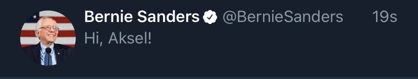 aksually's tweet image. omg the person i have a crush on dmed me back