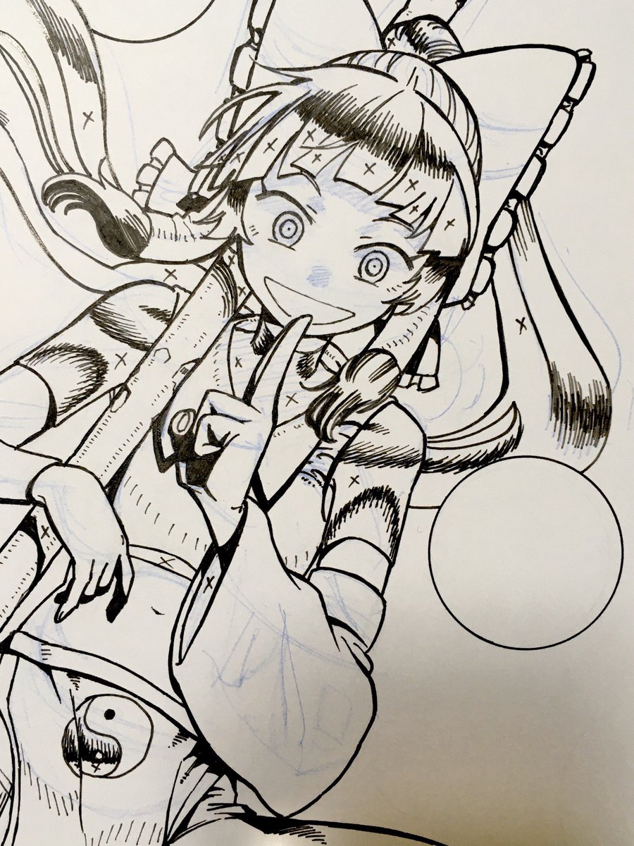 表紙作業をやっつけろ 