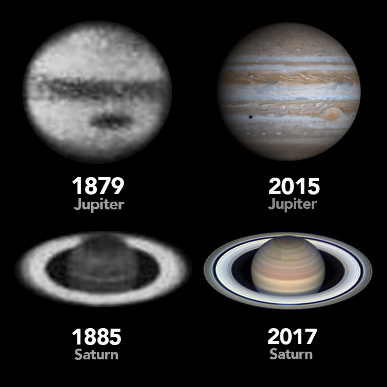 Wonder of Science tweet media