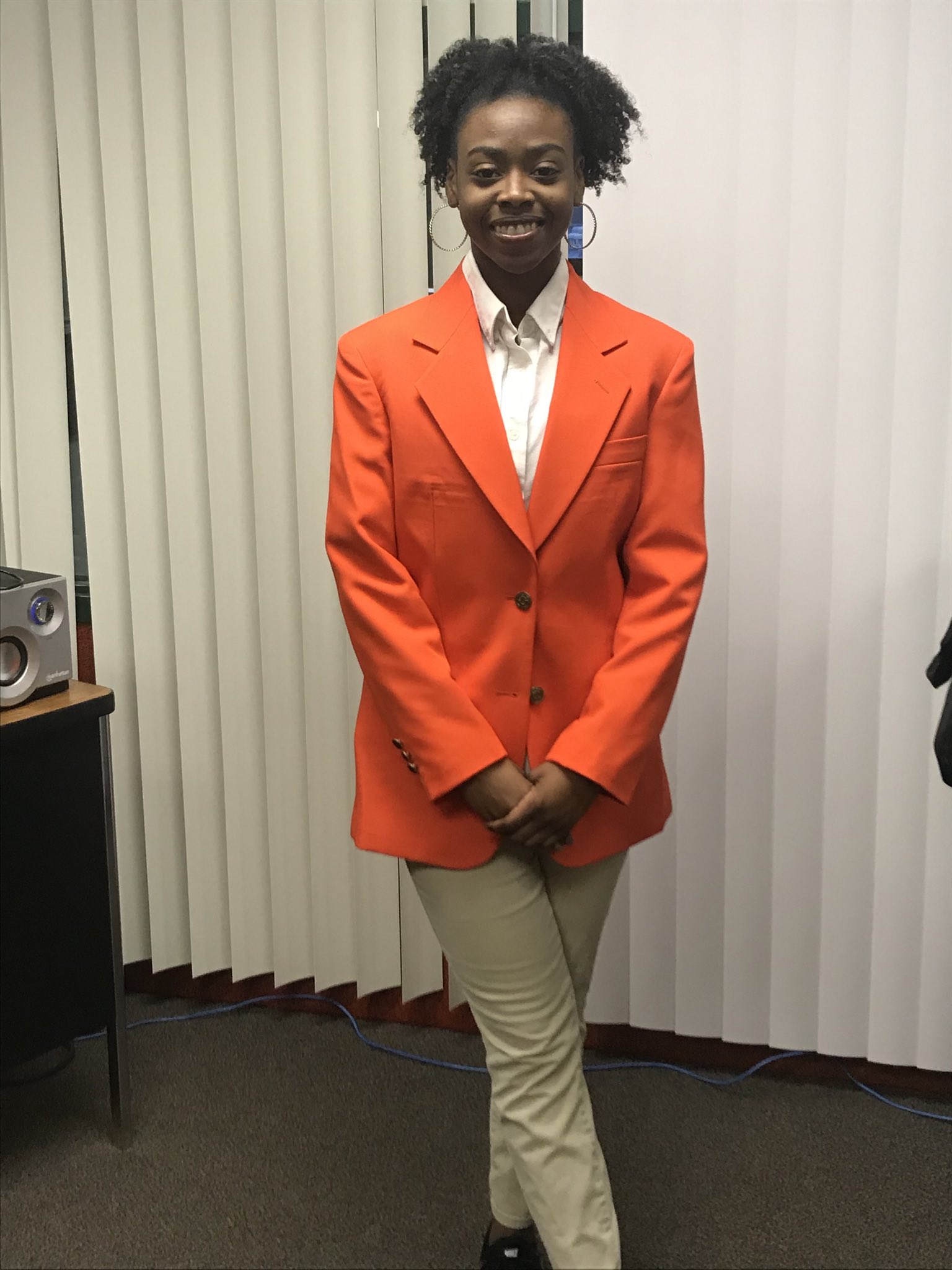 John L. LeFlore High School 🐍 on Twitter "Our Academy