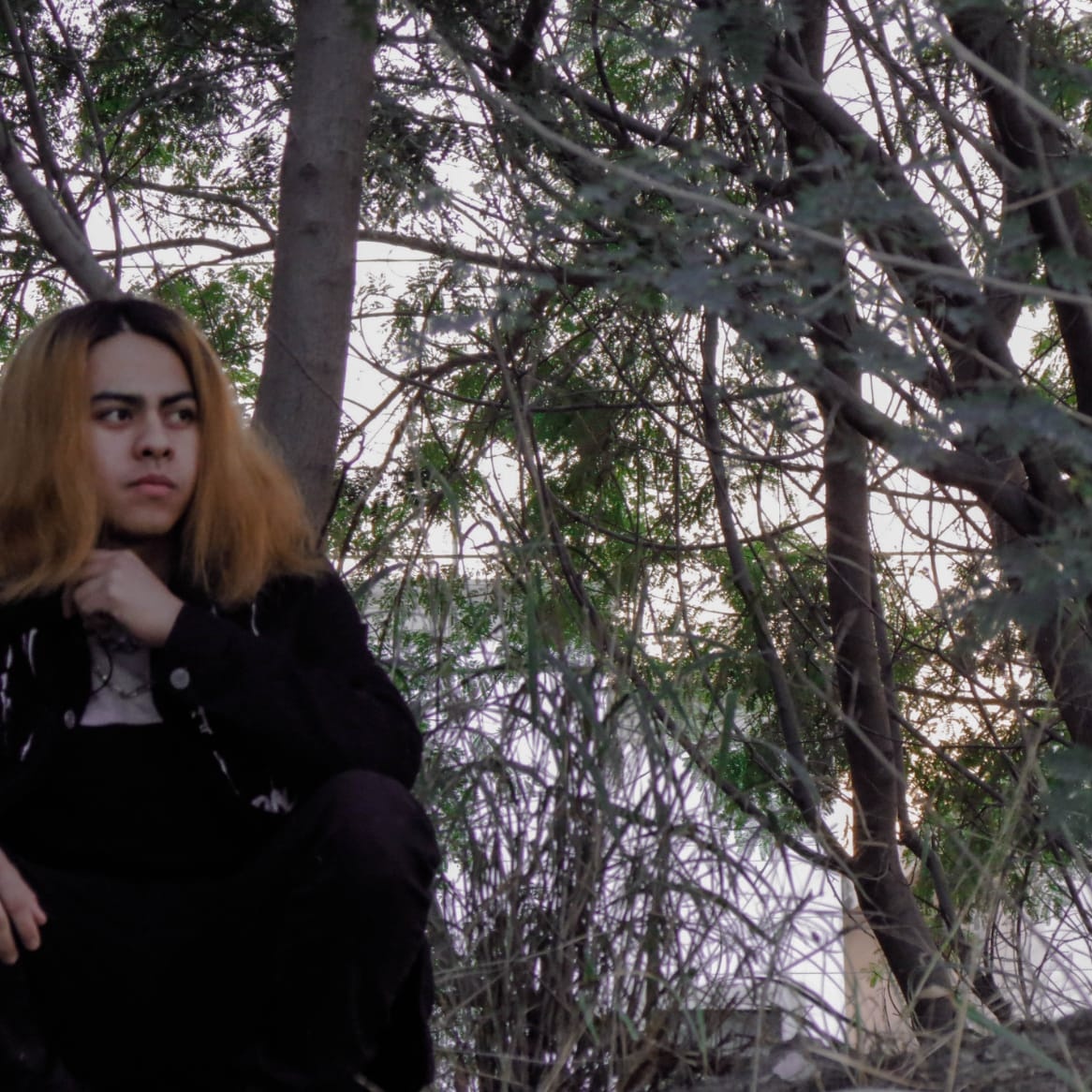 bask_206's tweet image. #Astronauta