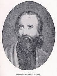 #88: Apollonius of Tyana (Part 1)There was a book that came out in 1866 written by Albert Reville who had his PhD in theology & was also the pastor of the Walloon Church in Rotterdam. He, as a full Christian argues that Apollonius of Tyana was the real life Jesus