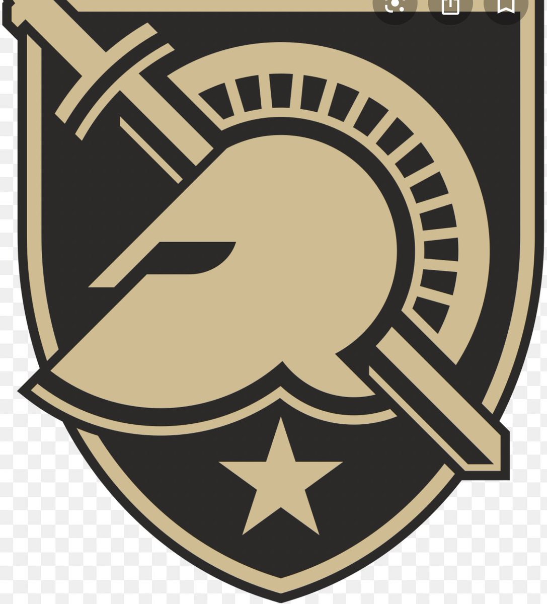 aidan ryan☠️ tweet media