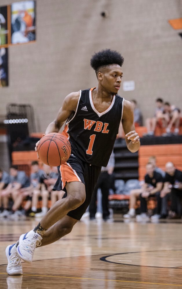 WBLHoops's tweet photo. UPSET. VIBES.
SCORERS
Brice Peters - 19
Kanye Raheem - 12
Jack Janicki - 12
Moses Hancock - 7
Will Forsythe - 6
Alec Garza - 5
Max Steiner - 2
FINAL SCORE
64 - 63
BIG DUB🤩🤩 https://t.co/VP6QDt5vxc