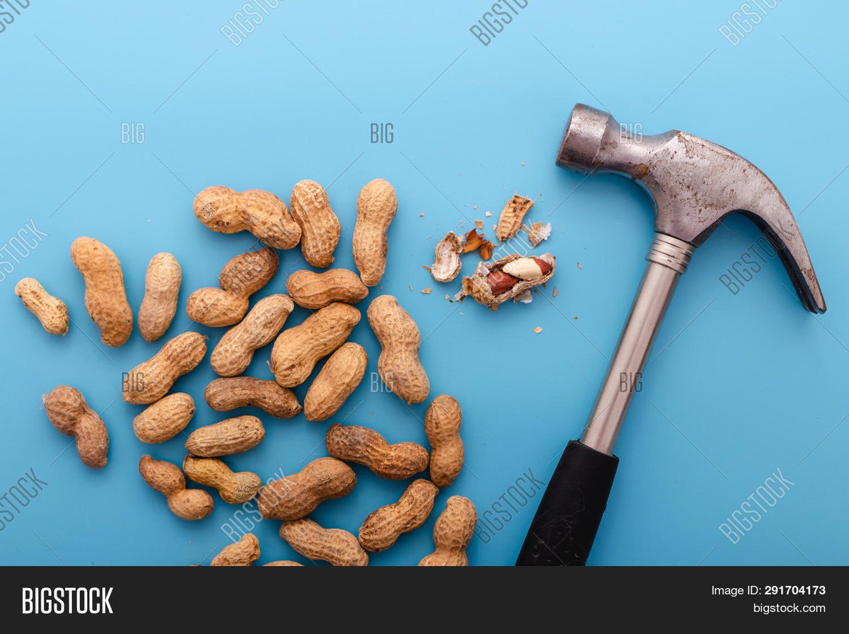 Baby Nut Hate Account tweet media