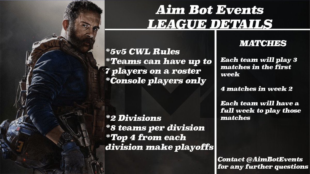 Encrypted Esports tweet media