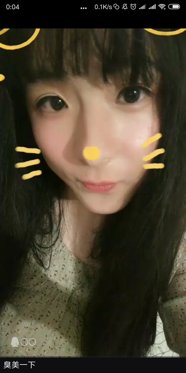 阿朵on Twitter 前两年的存货 女装 女装娘 女装大佬 Crossdress Crossdressers 男の娘 女装子 女装男子 伪娘 阿朵on Twitter 前两年的存货 女装 女装娘 女装大佬 Crossdress Crossdressers 男の娘 女装子 女装男子 伪娘