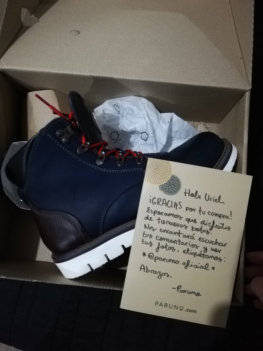 urielini_91's tweet image. Espectaculares!