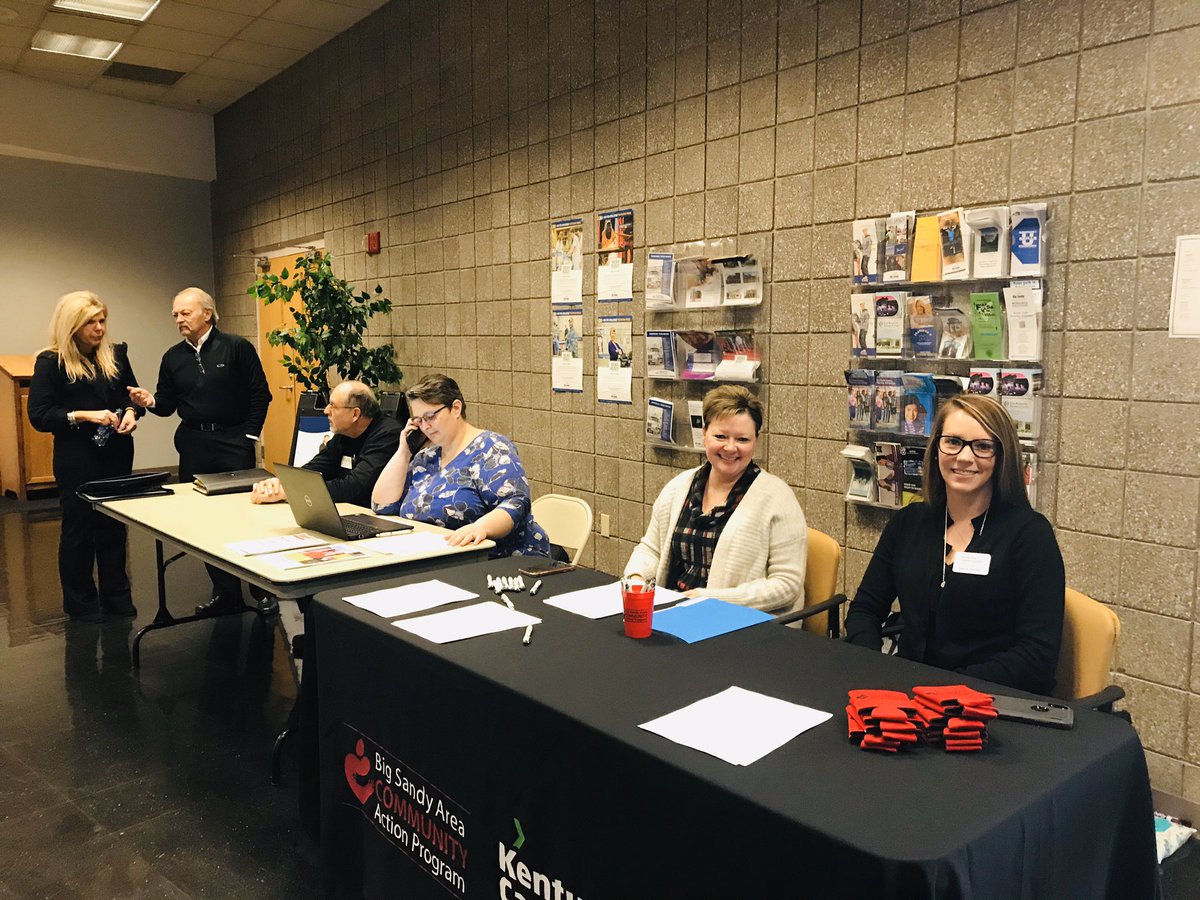 Judy Williams Daniel tweet media