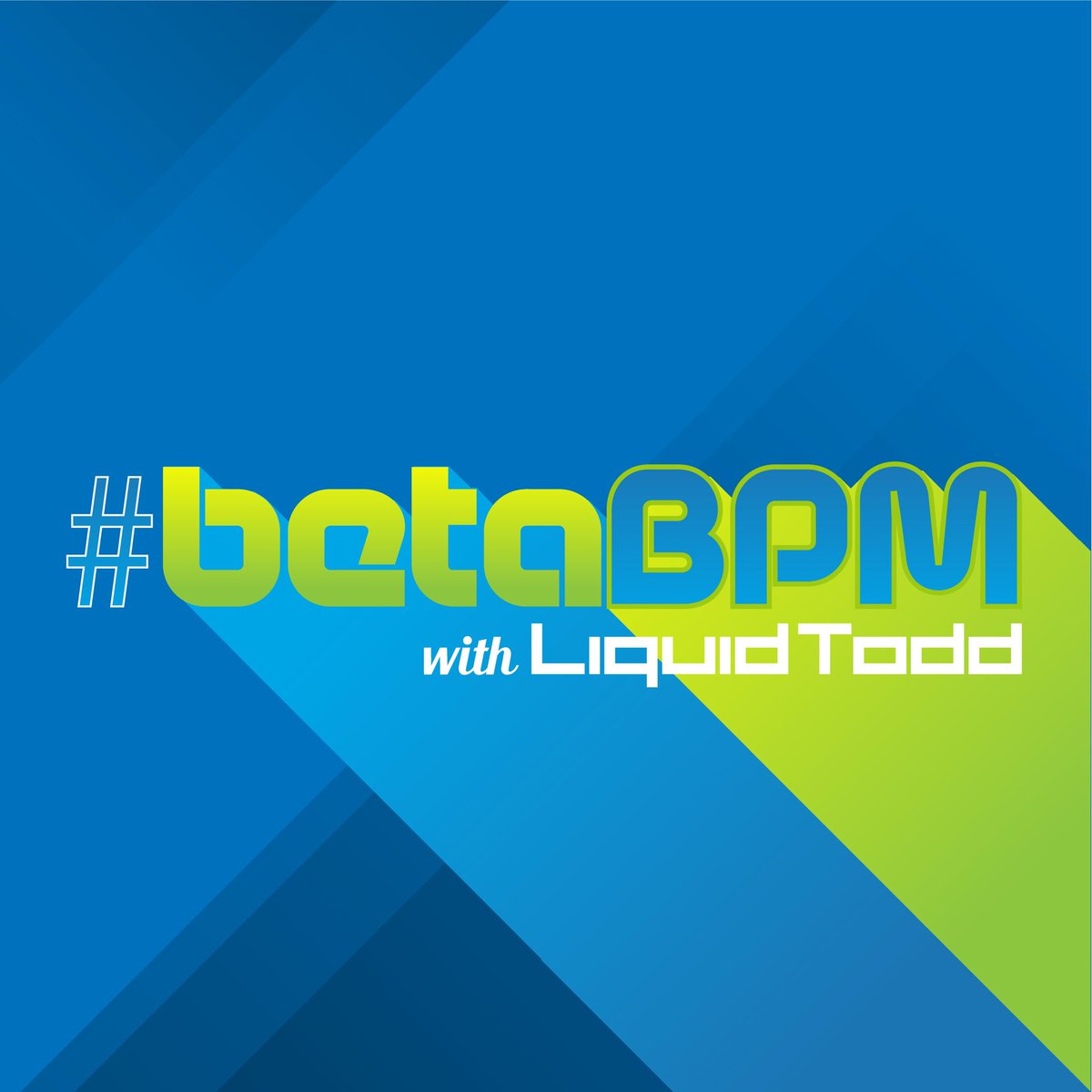 IN MINUTES: #betaBPM with debuts from @aboveandbeyond @pauloakenfold @JulianJordan @sonnyfodera @i_oofficial @PartyPupils +more! 7pmPST/10pmEST Tues @SIRIUSXM 51