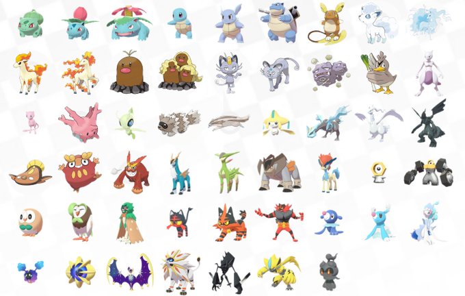 ポケモンhome Homeで解禁 てんねんピクシー の害悪ぷりとピクシー対策 ポケモン剣盾 まとめのシーザーサラダ