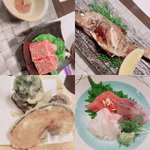 ツイートに含まれる画像