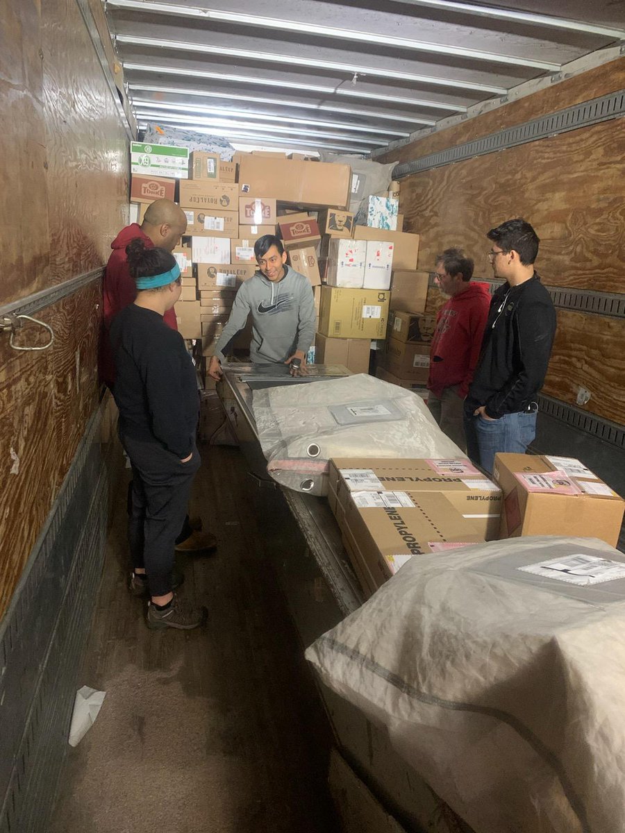 John Hernandez (@hernandezj2k10) on Twitter photo Face your flow on the main split and safety check your UNL demos! @PWoehrer <a href="/wendyrheins/">Wendy</a> <a href="/JDOORNEKIII/">JDoornek III</a> <a href="/Jamaul06/">JaMaul Johnson</a> <a href="/Stephanie_Dex/">Stephanie Dexter</a> <a href="/TimPope007/">tim pope</a> <a href="/jsimmons1968/">Jenny</a> Face your flow on the main split and safety check your UNL demos! @PWoehrer <a href="/wendyrheins/">Wendy</a> <a href="/JDOORNEKIII/">JDoornek III</a> <a href="/Jamaul06/">JaMaul Johnson</a> <a href="/Stephanie_Dex/">Stephanie Dexter</a> <a href="/TimPope007/">tim pope</a> <a href="/jsimmons1968/">Jenny</a>