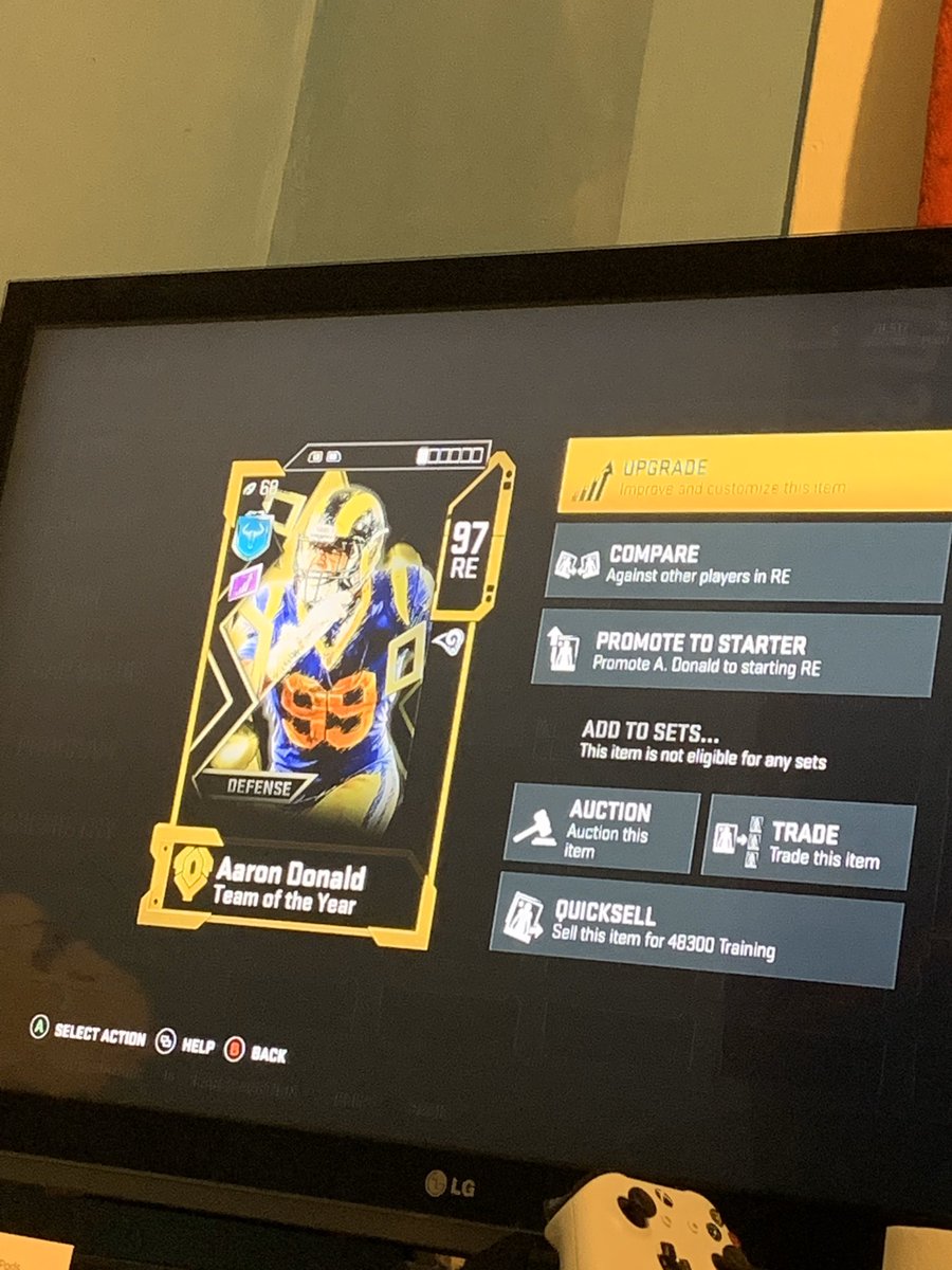 Curt Dawg tweet media