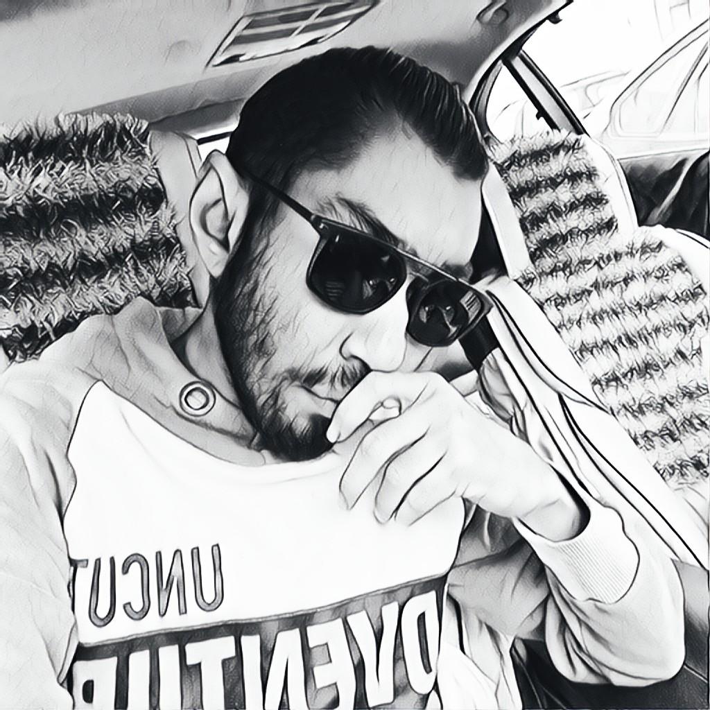 #صورة_ملف_شخصي_جديدة