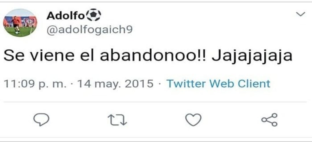 Fer_.Carp tweet media