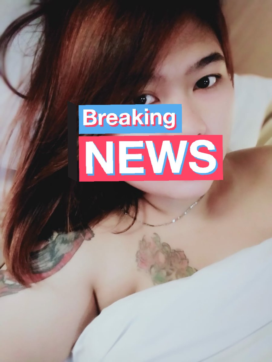 kntan__Official's tweet photo. Hari ini aku open dr jam 5 sore ya #bbwbandung #bobandung #openbobandung #realangel #availbandung #bisyarbandung #codbandung #bokingbandung #bandungbirahi #ExpoBandung #bumilbo #openbobumil #bumilbandung #bumilavail https://t.co/7o1q45YXBx