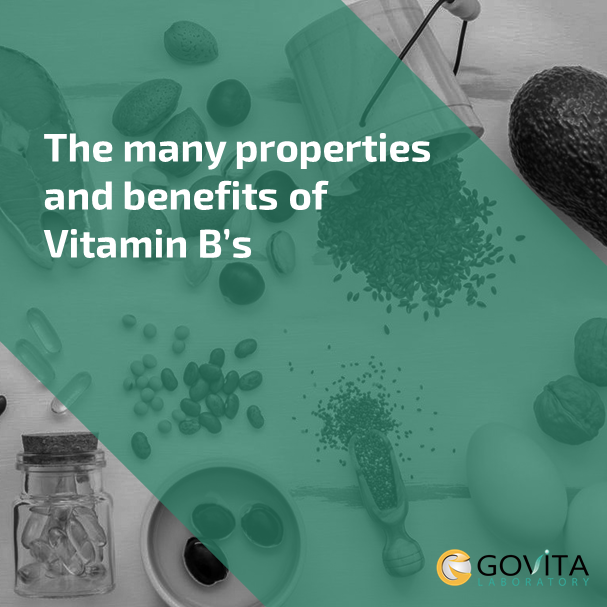 GovitaTech's tweet photo. #govitahk #healthyliving #healthjourney #supplement #preventativehealth #nutrition #vitaminb #holistichealth #antiaging https://t.co/lpY519rS9x