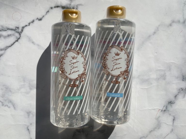 すっぴんスキンローション Twitter Search Twitter