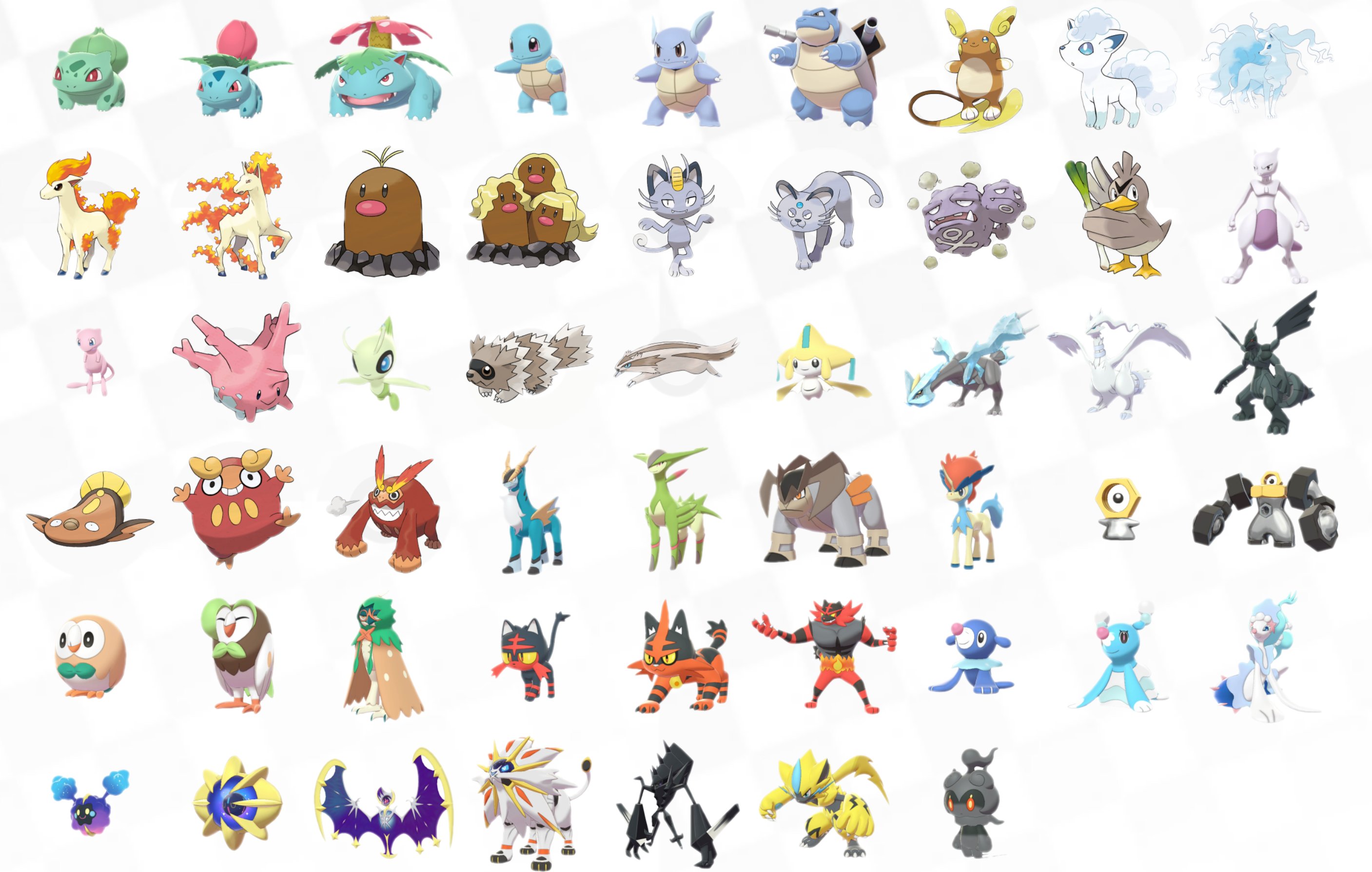 主人公a ホーム解禁後の仕様まとめその２ 未解禁夢特性ポケがランクマで新たに使用可能 過去作ポケのおうかんで鍛えた能力がリセットされる 過去作の色エフェクトはなんと 型も 型も存在 おそらくgo産のみ菱形 未確定 ポケモン剣盾