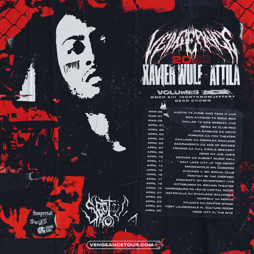 REDSTAR4251's tweet image. 🔴💫 @omenxiii