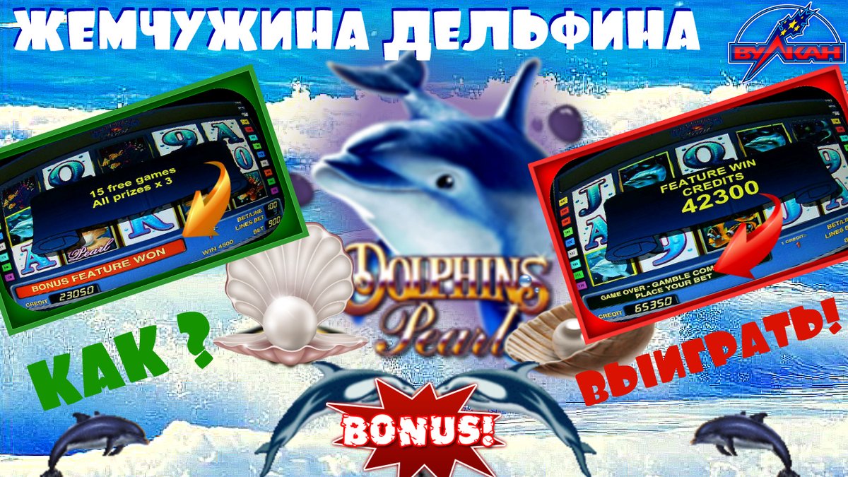 egorbonus777 tweet picture