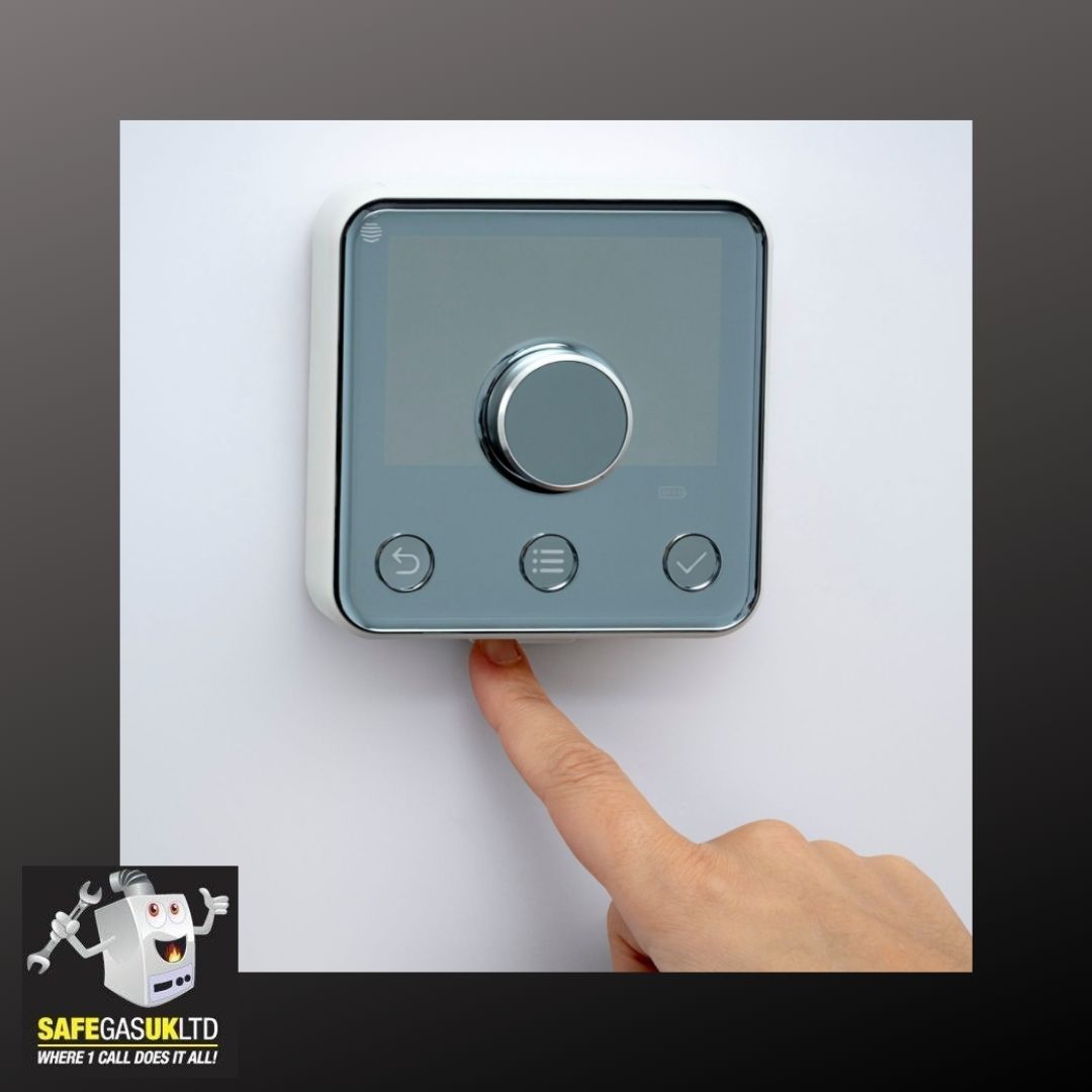 We can help you with system controls, with a number of options you can find out more here, call us or pop in to the shop!

safegasukltd.co.uk/services_and_p…
.
.
.
#safegasuk #boilers #salford