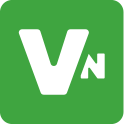 MNodes_Online's tweet image. Vice Network $VN has been added to the MNO platform.

masternodes.online/currencies/VN/

☑️ Accurate Stats 
☑️ Masternode Explorer Activated
☑️ Monitoring Enabled
☑️ MNOtify Email &amp;amp; Telegram Notifications

#masternode #masternodes #Crypto #Bitcoin