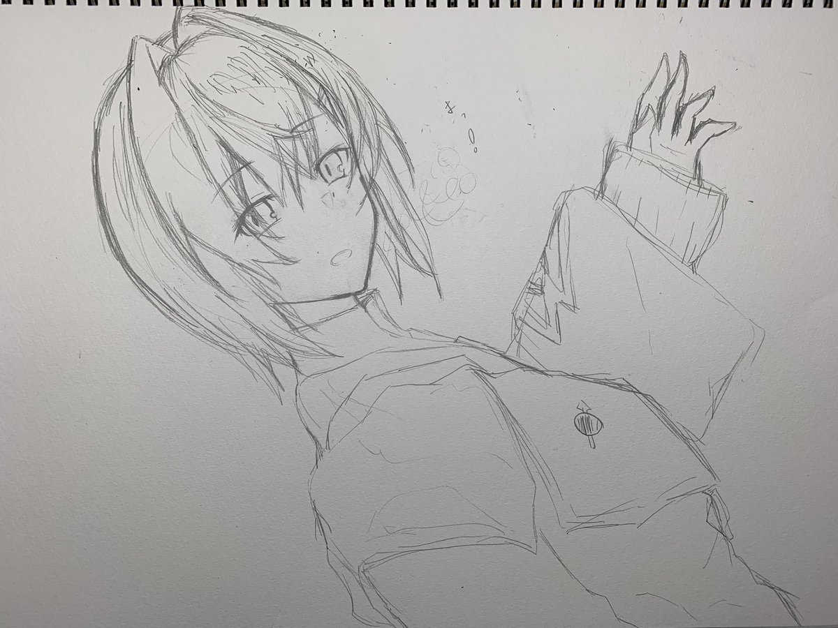rkgk 