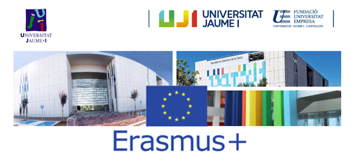 Programasuegva tweet media