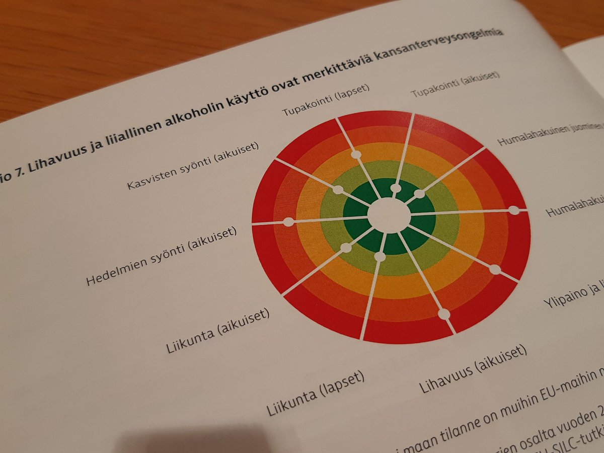 Heli Hätönen tweet media